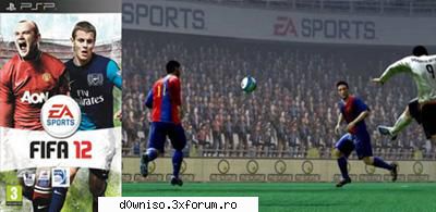 download link  

pass: link:   :hi: fifa 12 psp iso/cso