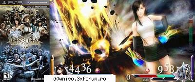 download free here  :nod:  :wink2: final 2012