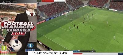 download link:  :zzz: football manager handheld 2012