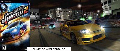 download link:  juiced 2 hot import nights psp iso/cso