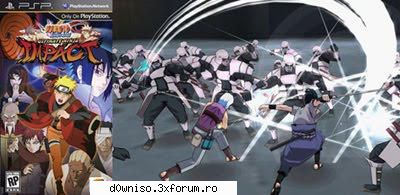 download link: link: 
 :hi: naruto shippuden: ultimate ninja impact psp iso/cso