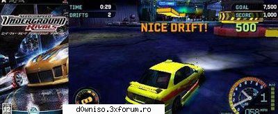 download link:   :nod: need for speed rivals psp iso/cso